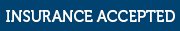 Insurance is accepted at our substance abuse treatment Colorado center