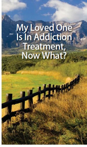 Addiction Treatment Colorado